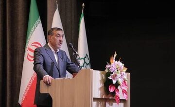 میزان یارانه دولت برای بنزین از زبان قائمپناه؛ هزینه تمامشده هر لیتر ۳۹ هزار تومان است/ ممکن است در کوتاهمدت برای اصلاح الگوی مصرف مقاومت ایجاد شود