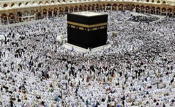 تازهترین جزئیات پیش ثبت نام حج و سفرهای عمره ۱۴۰۵