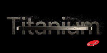 سنگین‌ترین و ضخیم‌ترین گوشی تاریخ اپل