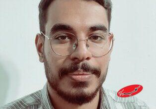 زمین هست، اما قفل شده؛ روایت تناقض دولت در حذف ماده ۵۰