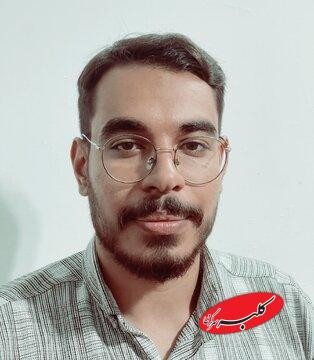 زمین هست، اما قفل شده؛ روایت تناقض دولت در حذف ماده ۵۰