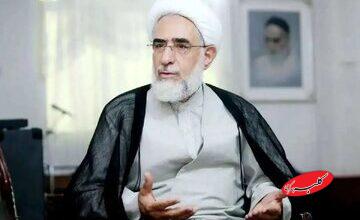 منتجب نیا: صداوسیما کاملاً مخالف دولت و مقابل دولت قرار گرفته است/ مجلس از همان ابتدا طبل مخالف را به صدا درآورد