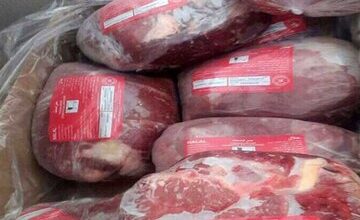 عضو کمیسیون اقتصادی مجلس: گرانی گوشت قرمز؛ نتیجه فقدان حکمرانی در زنجیره تولید و توزیع و بی‌کیفیتی نظارت‌ها