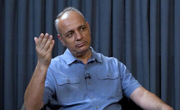 پیش‌بینی زیدآبادی درباره هدف احتمالی حملۀ قریب‌الوقوع آمریکا