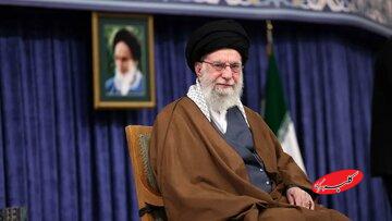 خاطره ای جالب از حضور مجتبی خامنه ای در جنگ/ توصیه رهبری به اسماعیل کوثری چه بود؟