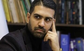 نسل زد و بیداری دیجیتال؛ دموکراسی در عصر پلتفرمها