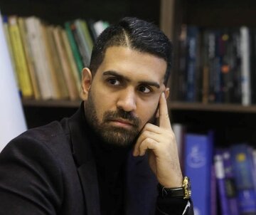 نسل زد و بیداری دیجیتال؛ دموکراسی در عصر پلتفرمها