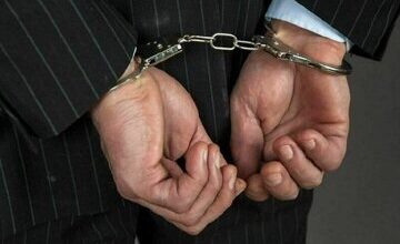 بازداشت ۳ کارمند شهرداری و یک عضو شورای این شهر