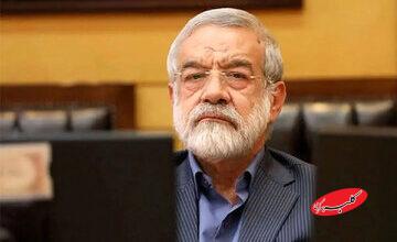 وقتی رئیسجمهور علنا با عفاف و حجاب مخالفت میکند، نزول برکات کاهش مییابد/ اینکه برکات خداوندی کم میشود، بخشی از آن به گسترش فساد و فحشا بازمیگردد