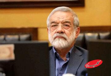 وقتی رئیس‌جمهور علنا با عفاف و حجاب مخالفت می‌کند، نزول برکات کاهش می‌یابد/ این‌که برکات خداوندی کم می‌شود، بخشی از آن به گسترش فساد و فحشا بازمی‌گردد