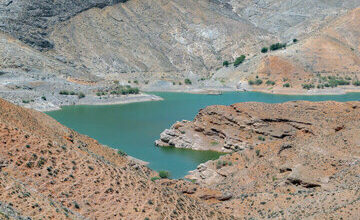 تصمیم ویژه دولت برای شرایط سخت آبی/ دستور آماده‌باش صادر شد