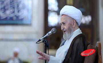 توصیه‌های آیت‌الله العظمی سبحانی برای نفوذ در قلب مردم