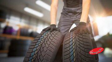 لاستیک ۷ درصد گران شد