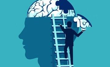 بازی با سلامت روان نسل جوان در عصر لایک و فالو