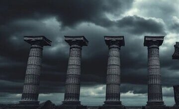 نهج حیات| کالبدشکافی چهار شاخص زوال جبهه حق