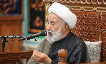 خانواده محل اجابت دعاست؛ در خانواده فحاشی نکنید