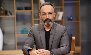 چرا بهروز افخمی از «هفت» کنار رفت؟/ اجرا به محمدرضا مقدسیان رسید