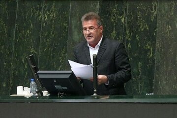 هشدار سخنگوی کمیسیون کشاورزی مجلس درباره وضعیت گوشت و مرغ تا یکی تا دو ماه آینده/  گرانی افسارگسیخته و کمبود ملموس گوشت و مرغ خواهیم داشت