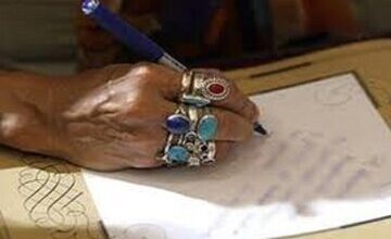 معمای رونق دعانویسی در فضای مجازی/ آیا فال‌گیرها نسل زد را بهتر می‌شناسند؟