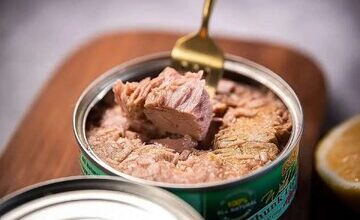 تصمیم عجیبی که تن‌ماهی را گران کرد