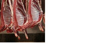 قیمت گوشت گوسفندی؛ نرخ خورشتی از ۱.۵ میلیون عبور کرد