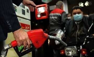 زمان عرضه بنزین ویژه اعلام شد/ قیمت بنزین ویژه چقدر خواهد بود؟