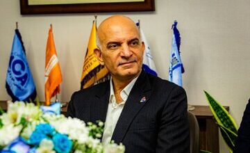 دولت بستر واقعی تسهیل‌گری و صادرات را فراهم کند