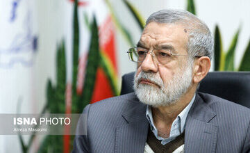 حمایت مجلس از یک نماینده تندرو برابر شکایت معاونت حقوقی ریاست‌جمهوری؛ در راستای وظایف نمایندگی‌اش بوده!