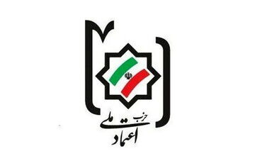 آخرین خبرها از فعالیت اصلاح طلبان برای انتخابات شوراهای شهر و روستا