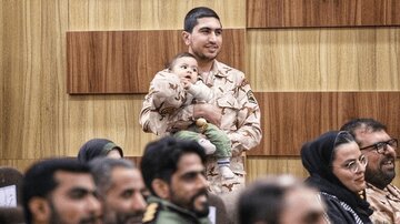 جزئیات معافیت سربازی در قانون جوانی جمعیت اعلام شد