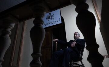 روایتی از عصر کودتای ۲۸ مردادماه ۱۳۳۲ در کاخ نخست وزیری