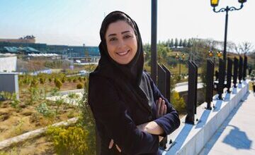 بازنمایی فرهنگ شفاهی در «بامداد خمار» با استفاده از ضرب المثلها