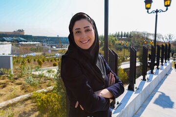 بازنمایی فرهنگ شفاهی در «بامداد خمار» با استفاده از ضرب المثلها