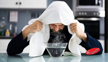 آیا بخور برای سلامت ریه خوب است؟/ بخور گرم بهتر است یا سرد/ هنگام سرماخوردگی از چه نوع بخوری استفاده کنیم؟