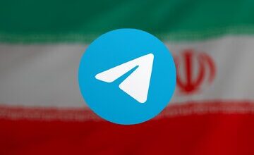 آیا تلگرام برای حفظ بازار ایران، خط قرمز «ضد سانسور» خود را میشکند؟