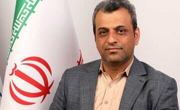 نماینده سراوان خطاب به وزیر کشور: امنیت با مردم برقرار میشود، نه بر مردم/ مرز را نمیتوان با دیوار، سیم خاردار و بخشنامه اداره کرد