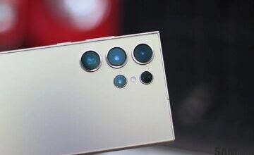 تاریخ رونمایی گلکسی S۲۶ سامسونگ لو رفت