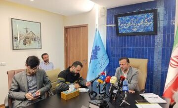 زمان پخش «شیش‌ماهه» مهران مدیری مشخص شد/ مذاکره برای بازگشت عطاران به تلویزیون