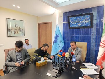 زمان پخش «شیش‌ماهه» مهران مدیری مشخص شد/ مذاکره برای بازگشت عطاران به تلویزیون