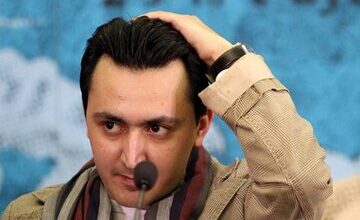 سازنده فیلم پرحاشیه «پایان‌نامه» با «زمانیدن» برمی‌گردد/ موافقت شورای پروانه فیلمسازی با ساخت ۵ فیلم‌