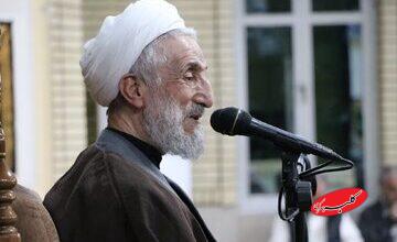 علت ایست قلبی فرزند صدیقی چه بود؟/ محمدمهدی صدیقی چه مسئولیتی در حوزه علمیه امام خمینی در ازگل داشت؟