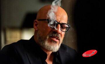 امیر آقایی در نقش مردی که رذالت را افتخار می‌داند