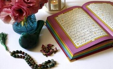 پاداشهای شگفت انگیزی که در برخی اعمالتان ثوابهای عظیمی هم دارد