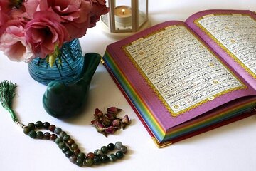 پاداشهای شگفت انگیزی که در برخی اعمالتان ثوابهای عظیمی هم دارد