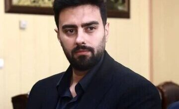 تغییر رویکرد ستاد هماهنگی سفر در فصل جدید گردشگری ایران