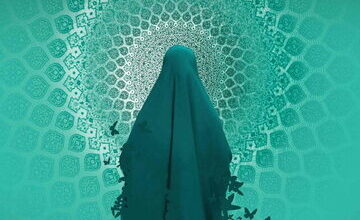 حضور تاثیرگذار حضرت زهرا (س) در عرصه‌های اجتماعی و جامعه