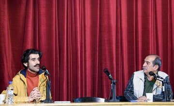 از فقدان تا رهایی: خوانشی تازه از «فرانتز» فرانسوا اوزون