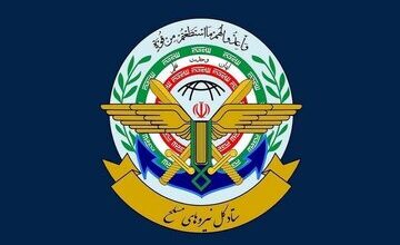 واکنش ستاد کل نیروهای مسلح درباره اظهارنظر افراد ناآگاه پیرامون همکاری‌های نظامی خارجی/ مخاطب ستاد کل چه کسی است؟