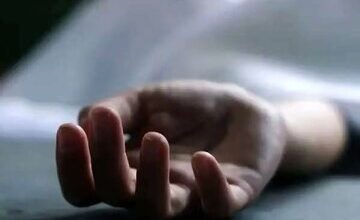 ورود دستگاه قضایی به موضوع فوت دانشآموز زرندی