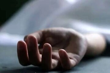 ورود دستگاه قضایی به موضوع فوت دانش‌آموز زرندی